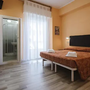 *** Hotel Milena Italia