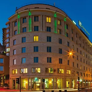 By Ihg Hotel Gênes