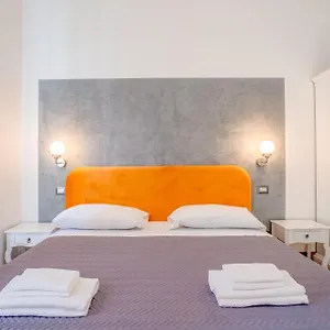 New Unico San Cosimato Maison d'hôtes