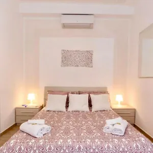 Pensión Lovely Nights - Luxury