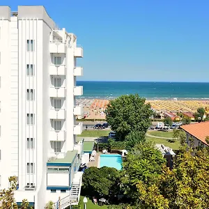 *** Hotel Aristeo Italia