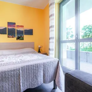 ** Pensión Casa Livio - Rooms&studios Italia
